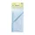 Vonalzókészlet, háromszög 13 cm és 18cm, ( 45°/60° ) 2 db/bliszter Educa