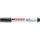 Textilfilc 2-3mm, kerek Edding 4500 fekete