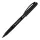 Alkoholos marker 1mm, CD/DVD Liner M Centropen 4606 piros
