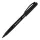 Alkoholos marker 1mm, CD/DVD Liner M Centropen 4606 zöld