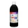 Tempera 500ml, Nebulo fekete