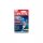 Pillanatragasztó 4g Loctite Super Bond Original