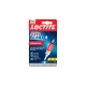 Pillanatragasztó 4g Loctite Super Bond Original