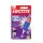 Pillanatragasztó 3g Loctite Super Bond Creative Perfect Pen