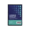 Logikai készlet iskolai