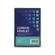 Logikai készlet iskolai