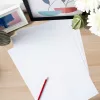 Műszaki rajzlap A3, 180g. 250ív/csomag, Bluering®