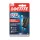 Pillanatragasztó 5g Loctite Super Bond ecsetes