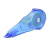 Hibajavító roller betét 5mm x 8m utántölthető betétes rollerhez Bluering®