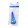 Hibajavító roller betét 5mm x 8m utántölthető betétes rollerhez Bluering®