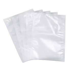 Vákuumtasak 180x300mm, tépéskönnyítővel nyomtatott