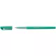 Golyóstoll 0,3mm, F Stabilo Excel 828, írásszín zöld