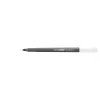 Rostirón, tűfilc vízbázisú, 0,5mm, kerek test, Tinten Pen Ico fekete