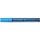 Üvegtábla marker 1-3mm, Schneider Maxx 245 kék