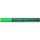 Üvegtábla marker 1-3mm, Schneider Maxx 245 zöld