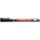 Táblamarker 1mm, kerek Edding 361 piros