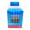 Ragasztó kenőfejes univerzális 50ml, Bluering®