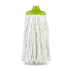Felmosó fej mop 250 g XXL fehér Bonus CottonMop_B422