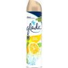 Légfrissítő aerosol 300 ml Glade® Friss Citrom