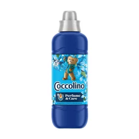   Öblítő koncentrátum 925 ml (37 mosásos) Coccolino Creations Passion Flower