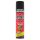 Darázsirtó aeroszol 400 ml Protect