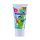 Fogkrém 50 ml gyermek Dino zselés