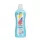Öblítőszer 1 liter Softener kék
