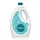 Mosógél 4 liter ( 50 mosás) fehér ruhákohoz Brillant white Sensil