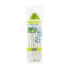 Felmosó fej mop 190 g XL-es méret Bonus CottonMop_B408