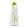Felmosó fej mop 190 g XL-es méret Bonus CottonMop_B408