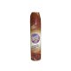 Bútorápoló aerosol 300 ml Vento lavender