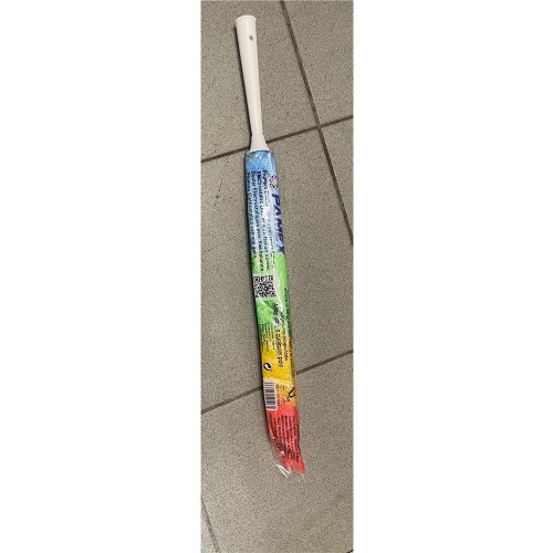 Poroló szintetikus menetes nyélhez