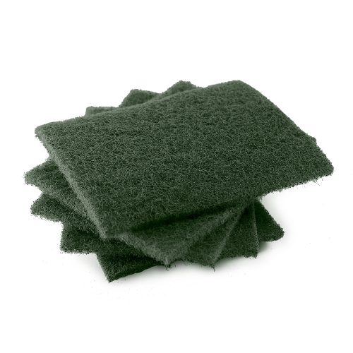 Lapsúroló szivacs 5 db/csomag Bonus_B064