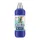 Öblítő koncentrátum 925 ml (37 mosás) Coccolino Creations Water Lily