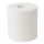Kéztörlő 2 rétegű tekercses átmérő: 19 cm 100% cellulóz 6 tekercs/karton Millena hófehér