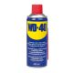 Korróziógátló multifunkciós kenőanyag aerosol 400 ml WD-40