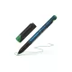 Alkoholos marker OHP 0,4mm tűhegyű Schneider Maxx 220 S zöld