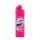 Fertőtlenítő hatású tisztítószer 750 ml Domestos Extended Power pink