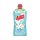 Általános tisztítószer 1 liter Ajax Jázmin