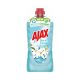 Általános tisztítószer 1 liter Ajax Jázmin