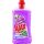 Általános tisztítószer 1 liter Ajax Lilac Breeze