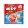 Szúnyogriasztó elektromos készülék lapkához&folyadékhoz+szúnyogirtó folyadék 60 éj Classic Magic VAPE