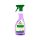 Univerzális higiéniai tisztítószer szórófejes 500 ml Frosch levendula