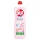 Mosogatószer 750 ml Pur Care Balsam Hands&Nails