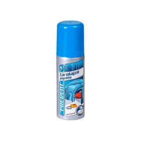 Zárolajzó jégoldó aerosol 50 ml PREVENT