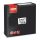 Szalvéta 2 rétegű 33 x 33 cm 50 lap/cs Fato Smart Table fekete_82622500