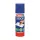 Ragasztóstift Stick 40 g Tesa