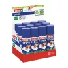 Ragasztóstift Stick 40 g Tesa