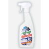 Zsíroldószer szórófejes 500 ml Wonderclean
