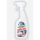 Zsíroldószer szórófejes 500 ml Wonderclean